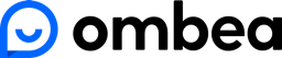 OMBEA Insights logo